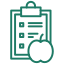 icon - /uploads/s/n/r/j/nrjzaz8ggezo/img/full_06heFDwS.png