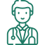 icon - /uploads/s/n/r/j/nrjzaz8ggezo/img/full_0EXNzgs1.png