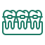 icon - /uploads/s/n/r/j/nrjzaz8ggezo/img/full_4cs4kTHo.png