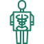 icon - /uploads/s/n/r/j/nrjzaz8ggezo/img/full_5V57NhhY.png