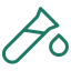 icon - /uploads/s/n/r/j/nrjzaz8ggezo/img/full_96vexVNi.png