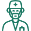 icon - /uploads/s/n/r/j/nrjzaz8ggezo/img/full_Ay0c9G1d.png
