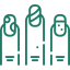 icon - /uploads/s/n/r/j/nrjzaz8ggezo/img/full_D3Sl6U69.png