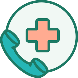 icon - /uploads/s/n/r/j/nrjzaz8ggezo/img/full_HWI03Ntg.png