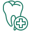 icon - /uploads/s/n/r/j/nrjzaz8ggezo/img/full_HXKNFToQ.png