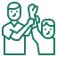 icon - /uploads/s/n/r/j/nrjzaz8ggezo/img/full_JrcaZBM6.png