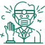 icon - /uploads/s/n/r/j/nrjzaz8ggezo/img/full_MxEmINmG.png