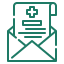 icon - /uploads/s/n/r/j/nrjzaz8ggezo/img/full_O1bEKu9B.png