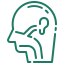icon - /uploads/s/n/r/j/nrjzaz8ggezo/img/full_PVDet0GI.png