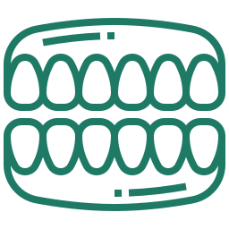 icon - /uploads/s/n/r/j/nrjzaz8ggezo/img/full_RzOdQhwP.png