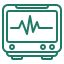 icon - /uploads/s/n/r/j/nrjzaz8ggezo/img/full_Upu5qhci.png