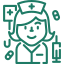 icon - /uploads/s/n/r/j/nrjzaz8ggezo/img/full_VOnPcau2.png