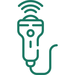 icon - /uploads/s/n/r/j/nrjzaz8ggezo/img/full_WiNHixlF.png