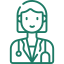 icon - /uploads/s/n/r/j/nrjzaz8ggezo/img/full_XtYCSy96.png