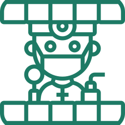 icon - /uploads/s/n/r/j/nrjzaz8ggezo/img/full_aQVlnON9.png