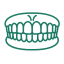 icon - /uploads/s/n/r/j/nrjzaz8ggezo/img/full_f08jBv75.png