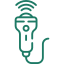 icon - /uploads/s/n/r/j/nrjzaz8ggezo/img/full_h0nxmRSw.png