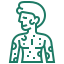 icon - /uploads/s/n/r/j/nrjzaz8ggezo/img/full_iF3fLF0A.png