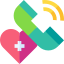 icon - /uploads/s/n/r/j/nrjzaz8ggezo/img/full_jsQkRltX.png