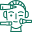 icon - /uploads/s/n/r/j/nrjzaz8ggezo/img/full_k47oH1Mk.png