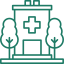 icon - /uploads/s/n/r/j/nrjzaz8ggezo/img/full_kduwrJdH.png
