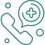 icon - /uploads/s/n/r/j/nrjzaz8ggezo/img/full_n12BVS8c.png