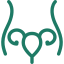 icon - /uploads/s/n/r/j/nrjzaz8ggezo/img/full_s1THZ9GR.png