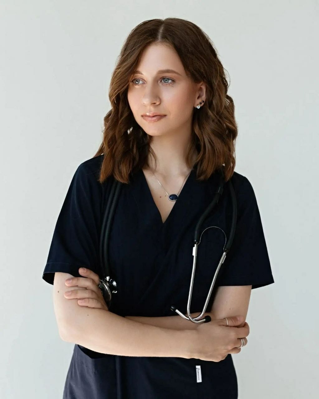 Литяйкина Екатерина Сергеевна