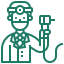 icon - /uploads/s/n/r/j/nrjzaz8ggezo/img/full_uk6l4BJo.png