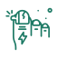 icon - /uploads/s/n/r/j/nrjzaz8ggezo/img/full_x11ahzSU.png