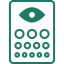 icon - /uploads/s/n/r/j/nrjzaz8ggezo/img/full_yKnSfdgL.png